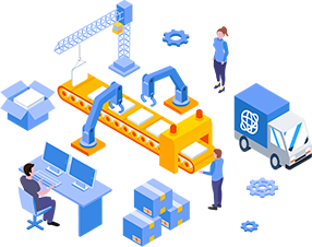 J9国际站 J9 科技