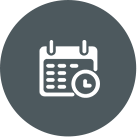 J9国际站 J9 科技