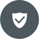 J9国际站 J9 科技