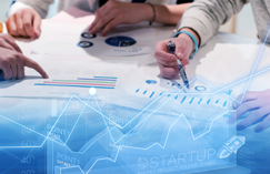 J9国际站 J9 科技